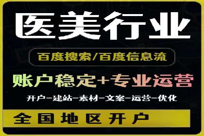 某电商平台的SEM运营实战与效果分析